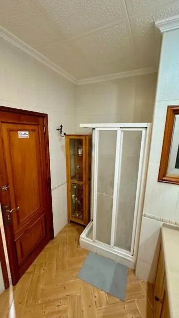 Casa Rozita Hotel Granadilla De Abona 0*,  Spain