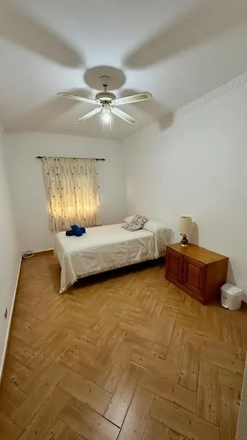Guest house Casa Rozita Hotel Granadilla De Abona Spain