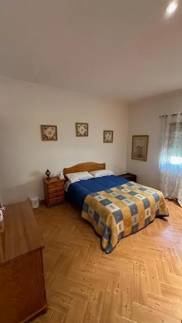 Casa Rozita Hotel Granadilla De Abona