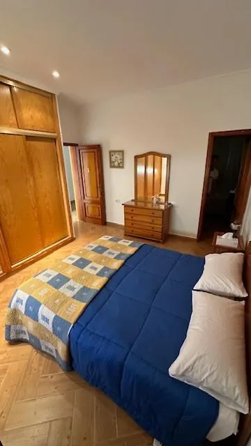 Guest house Casa Rozita Hotel Granadilla De Abona