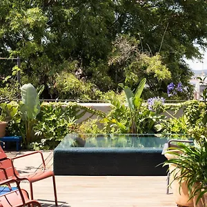 Neri - Relais & Chateaux 5*, Barcellona Spagna