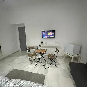 Bf Boutique Jerez , Jerez de la Frontera Spagna