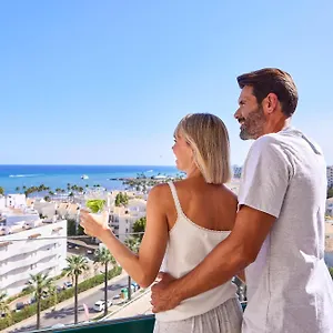 Welikehotel Marfil Playa 4*, Sa Coma (Mallorca) Spagna