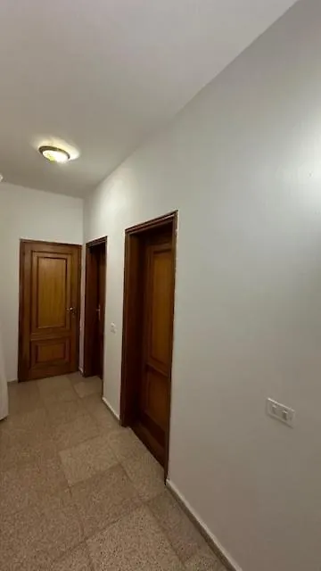 Casa Rozita Ξενοδοχείο Granadilla De Abona Πανσιόν