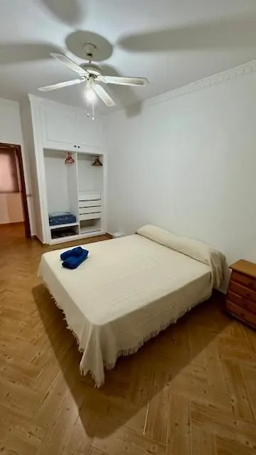 Casa Rozita Ξενοδοχείο Granadilla De Abona Πανσιόν