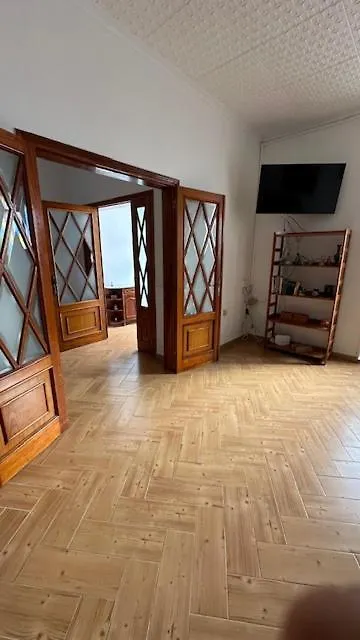 Casa Rozita Ξενοδοχείο Granadilla De Abona Ισπανία